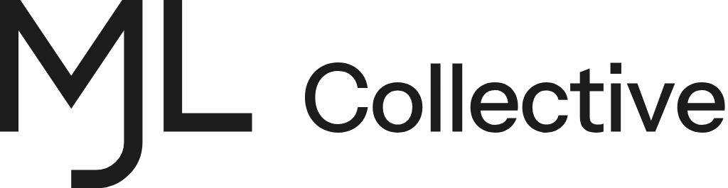 MJL Collective